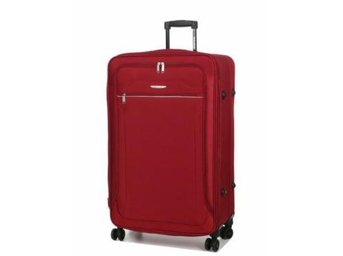 Veiling - Reiskoffer - Madisson - 78 x 47 x 29 cm. - Polyest, Handtassen en Accessoires, Koffers, Nieuw