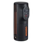 Osram TYREinflate 2000 Snelle Bandenpomp Compressor, Auto diversen, Auto-accessoires, Verzenden, Nieuw