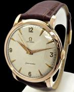 Omega - Seamaster Jumbo - 2545-1, cal. 283 - Heren - 1950, Nieuw