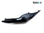 Queue carénage droite Honda CBR 1000 RR-R Fireblade, Verzenden, Nieuw