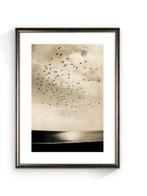 Jorge Omeñaca - Estratosférico