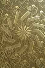 Rémy De Gourmont / G. Pinta / Kieffer - Le Problème Du