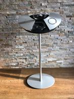 Bang & Olufsen - Beocenter 2 - Streamer musical DVD/CD/WIFI, Audio, Tv en Foto, Nieuw