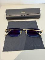 Cartier - Lunettes de soleil, Nieuw