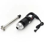 Staafmixer | Regelbare Snelheid (4.000-18.000RPM) |, Zakelijke goederen, Horeca | Keukenapparatuur, Verzenden, Nieuw in verpakking