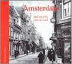 Amsterdam 9789054770299, Livres, Guides touristiques, S. van Blokland, S. van Blokland, Verzenden