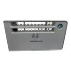 Cisco C9200-NM-BLANK, Ophalen of Verzenden, Nieuw
