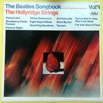 Various Artists/Bands in Pop, Beatles, The Hollyridge, Cd's en Dvd's, Vinyl Singles, Nieuw in verpakking