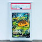 Pokémon Graded card - Charizard 211 - Pokémon - PSA 10, Nieuw