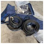 Bieden: Sessa Marine C30 hard top closing canvas, Watersport en Boten, Ophalen of Verzenden, Nieuw