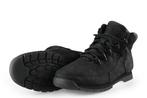 Timberland Wandelschoenen in maat 38 Zwart | 5% korting, Kinderen en Baby's, Timberland, Verzenden, Jongen of Meisje, Schoenen