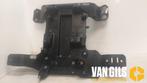 Subframe Volkswagen ID.3 O208515, Nieuw