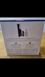 Sony - Playstation 5 (PS5) - Blu-ray Disc Drive for PS5 -