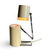 Kreo Co. LTd - Lamp - 5WAY NA-101 - Polyethyleen en Staal, Antiek en Kunst