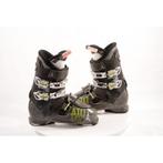 42 42,5 skischoenen ATOMIC WAYMAKER R80, SKI/WALK, Grey/gree, Verzenden, Nieuw, Atomic