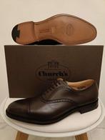 Churchs - Chaussures à lacets - Taille : EU 41.5 - Neuf, Vêtements | Hommes, Chaussures