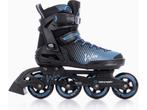 Tempish Wox 84 - Skeelers - 84mm wielen ABEC 7 lagers -, Verzenden, Nieuw