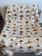 Mille et une montgolfière botanique : rêves de fleurs, Antiek en Kunst