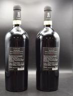 2019 Ca Rugate, Punta 470 - Amarone della Valpolicella DOCG, Verzamelen, Nieuw