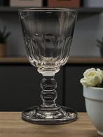 Cristallerie francesi - Drinkset (12) - gondel - Kristal, Antiek en Kunst