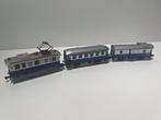 Fleischmann, Arnold N - 7969/3081 - Treinset (3) - Rail, Nieuw