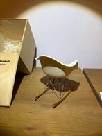 Vitra Design Museum - Charles & Ray Eames - Chaise - ABS -