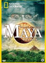 National Geographic - Maya Cultuur, Verzenden, Nieuw in verpakking