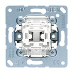 Jung Basiselement Drukcontact - 534EU, Verzenden, Nieuw