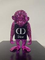 Van Apple - Fashion Monkey - Dior
