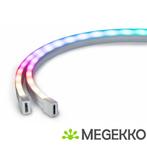 Evnbetter xcd2.03 slimline60 Universeel Kit met verlichting, Computers en Software, Verzenden, Nieuw