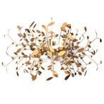 Axis 71 Indian Summer Plafondlamp Big Ø 100 cm, Verzenden, Nieuw