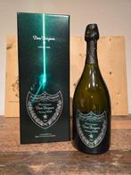 2006 Dom Pérignon, Björk and Chris Cunningham - Champagne, Verzamelen, Nieuw