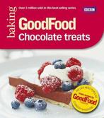 Good Food 9780563539285 Jeni Wright, Boeken, Verzenden, Gelezen, Jeni Wright