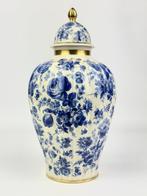 Thomas Ivory Bavaria - Vase  - Porcelaine