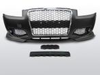 Carnamics Voorbumper | Alfa Romeo 146 95-99 5-d / 147 00-05, Autos : Pièces & Accessoires, Carrosserie & Tôlerie, Verzenden