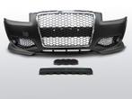 Carnamics Voorbumper | Alfa Romeo 146 95-99 5-d / 147 00-05, Autos : Pièces & Accessoires, Verzenden