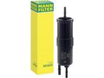 Veiling - MANN-FILTER WK 6030 Brandstoffilter - voor Autos, Auto-onderdelen, Filters, Nieuw