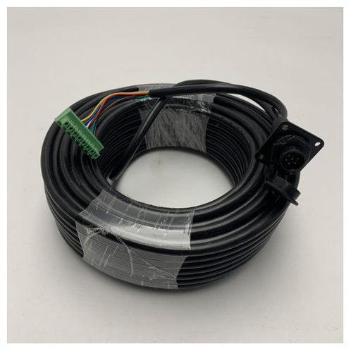 Bieden: Simrad EXBH10 RS82 Marine Extension Cable 10m - Dur, Watersport en Boten, Navigatiemiddelen en Scheepselektronica, Ophalen of Verzenden