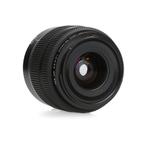 Fujifilm GF 35-70mm 4.5-5.6 WR, Audio, Tv en Foto, Foto | Lenzen en Objectieven, Ophalen of Verzenden, Zo goed als nieuw