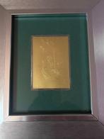 Salvador Dali (1904-1989) - sculptuur, Caronte - 10 cm -, Antiek en Kunst