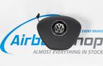 AIRBAG KIT  TABLEAU DE BORD VOLKSWAGEN TRANSPORTER (2016-., Autos : Pièces & Accessoires, Tableau de bord & Interrupteurs, Utilisé