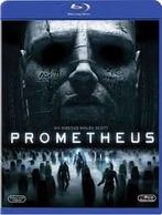 Prometheus (blu-ray tweedehands film), Cd's en Dvd's, Ophalen of Verzenden, Nieuw in verpakking