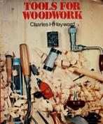 Tools for Woodwork, Nieuw, Nederlands, Verzenden