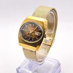 Rado - Trident 300 - Sans Prix de Réserve - Homme -, Handtassen en Accessoires, Horloges | Heren, Nieuw