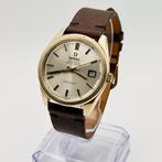 Omega - Seamaster Chronometer - Zonder Minimumprijs -, Handtassen en Accessoires, Horloges | Heren, Nieuw