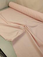 Magnifique coupe Panama 400x140 en coton pur - Textile - 400