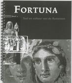 Fortuna 1 Werkboek 9789074252461, Boeken, Verzenden, Gelezen