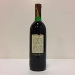1973 La Rioja Alta, Centenario 1890-1990 - Rioja Gran
