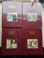 Eric de Noorman 11 t/m 24 - complete werken - 14 Album - EO, Boeken, Stripverhalen, Nieuw