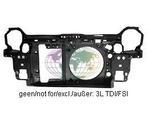 VOLKSWAGEN LUPO, 1998-2005 - FRONT, benzine, met airco, a..., Verzenden